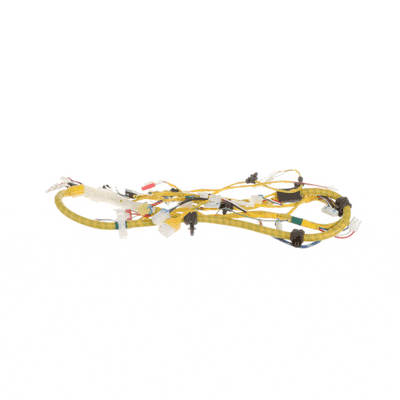 Samsung Part# DC93-00923A Main Wire Harness Assembly - Genuine OEM