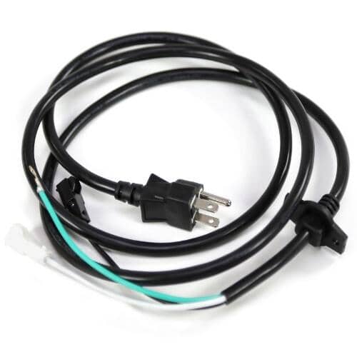 Samsung Part# DC96-00038G Power Cord (OEM)