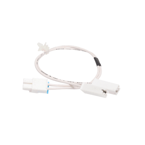 Samsung Sensor Wire Harness DC96-00766A