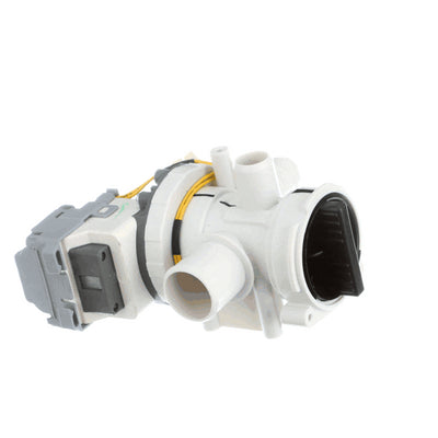 Samsung Drain Pump Assembly DC96-01113E