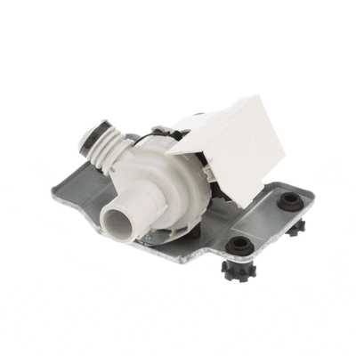 Samsung Washing Machine Drain Pump WF316LAS/XAA