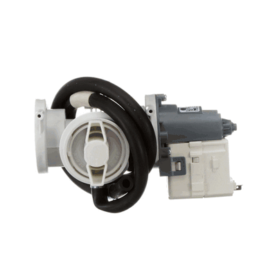 Samsung Washing Machine Drain Pump Assembly WF395BTPASU/A2