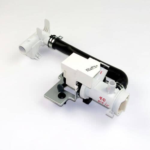 Samsung Part# DC96-01700A Pump Assembly