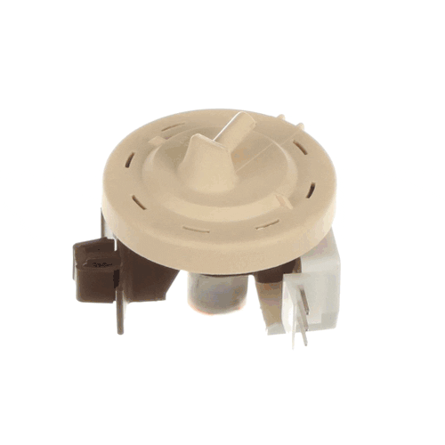 Samsung Pressure Sensor DC96-01703A
