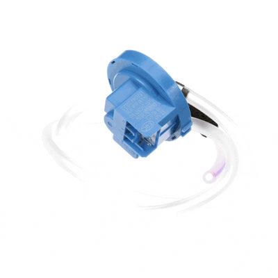 Samsung Washer Suspension Rod – DC96-01703N