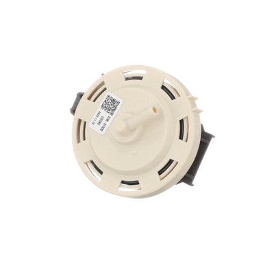 Samsung Air Pressure Switch DC96-01703Q