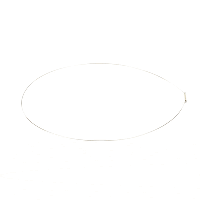 Samsung Diaphragm Wire Assembly DC97-04973A