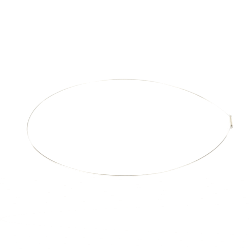 Samsung Diaphragm Wire Assembly DC97-04973A