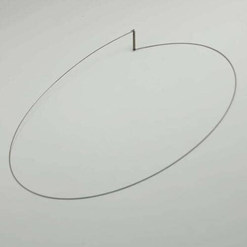 Samsung Part# DC97-04973D Diaphragm Wire Assembly (OEM)