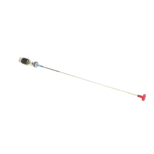 Samsung Washer Suspension Rod Assembly - DC97-05280S