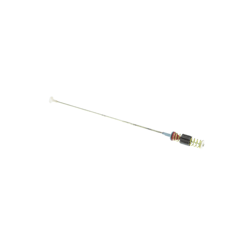 Samsung Part# DC97-05280X Damper (OEM)