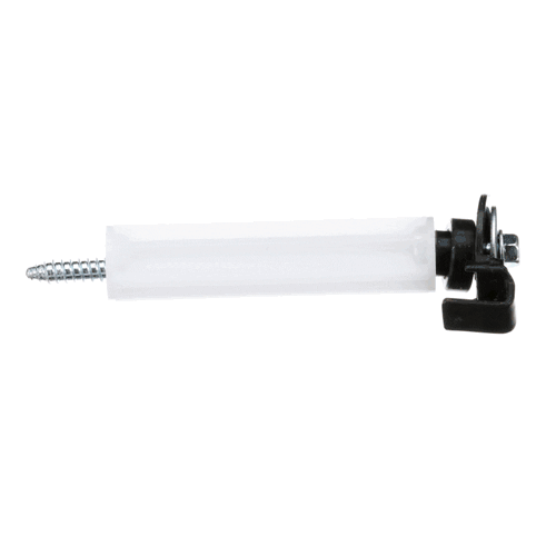 Samsung Fixer Tub Shipping Bolt Assembly - DC97-07448D