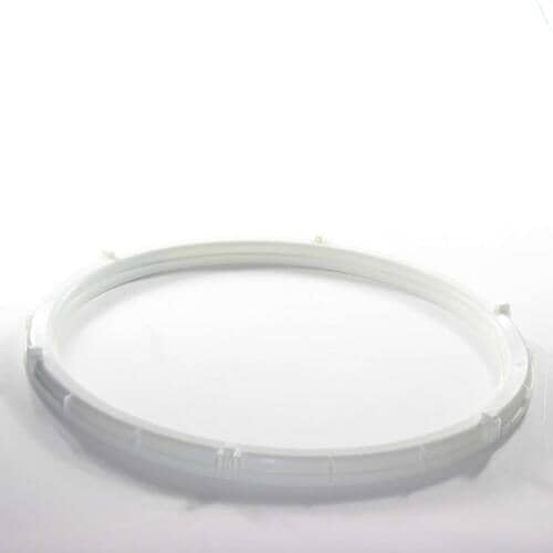 Samsung Washing Machine Balancer Ring (stops shaking) WF42H5000AW/A2