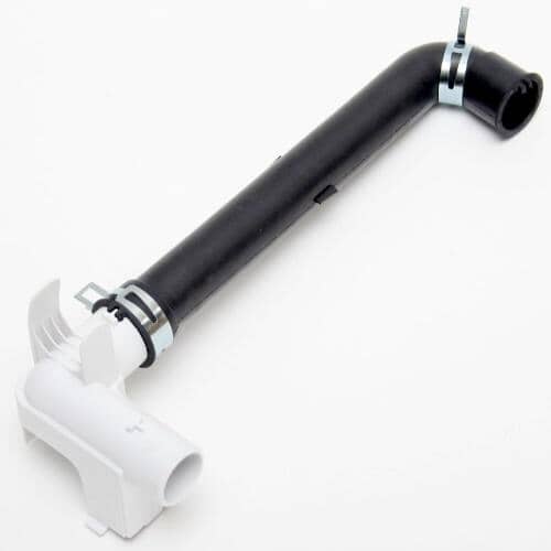 Samsung Part# DC97-12278A Hose Guide (OEM)