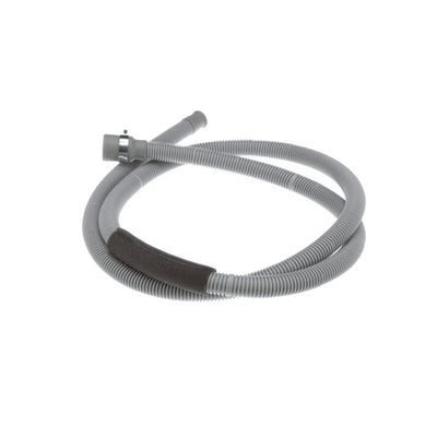 Samsung Drain Hose DC97-12534E