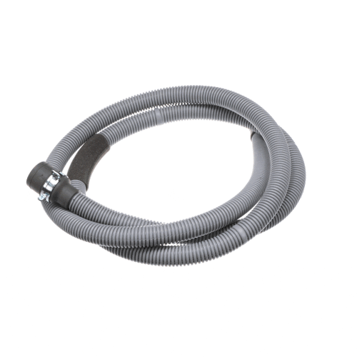 Samsung Part# DC97-12534R Drain Hose Assembly - Genuine OEM