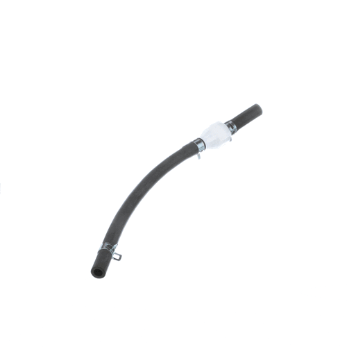 Samsung Hose Assembly DC97-12578C