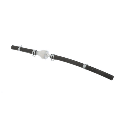 Samsung Part# DC97-12578H Hose Assembly (OEM)