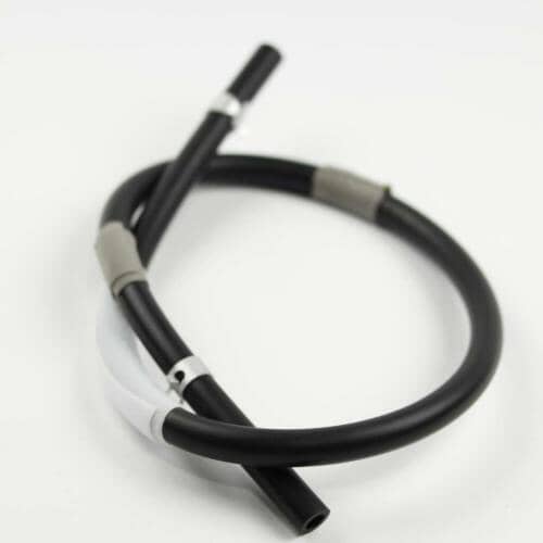 Samsung Part# DC97-12985D Hose Pump Assembly - Genuine OEM
