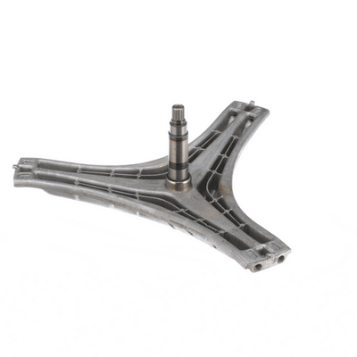 Samsung Washing Machine Spinner Support WF448AAP/XAA