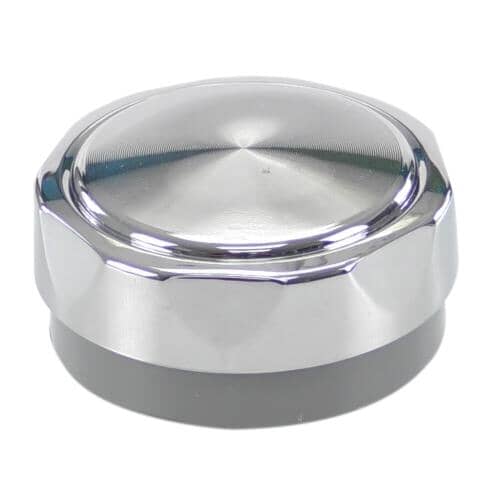 Samsung Part# DC97-14447L Knob Encoder Assembly - Genuine OEM