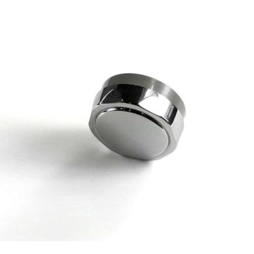 Samsung Part# DC97-14447R Encoder Knob Assembly - Genuine OEM