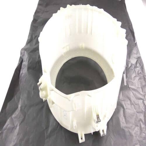 Samsung Semi Tub Assembly DC97-14541M