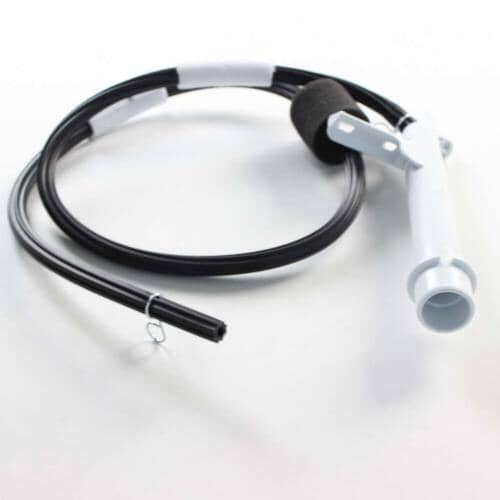 Sony Cap,Elect,Aluminum - 1-112-030-11