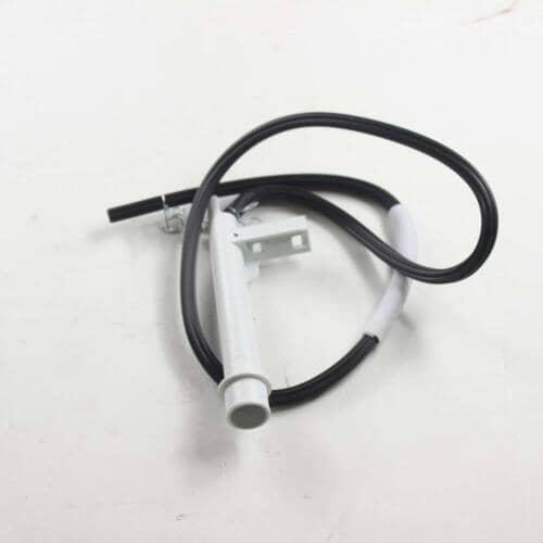 Samsung Part# DC97-14545L Pressure Hose (OEM)