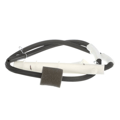 Samsung Water Level Pressure Hose DC97-14545M