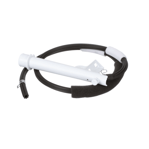 Samsung Part# DC97-14545N Pressure Hose Assembly (OEM)