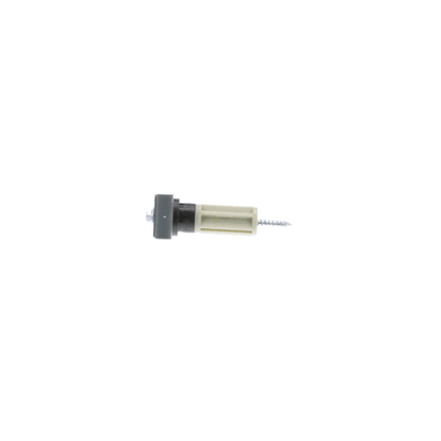 Samsung Part# DC97-14653F Fixer Tub Assembly (OEM)