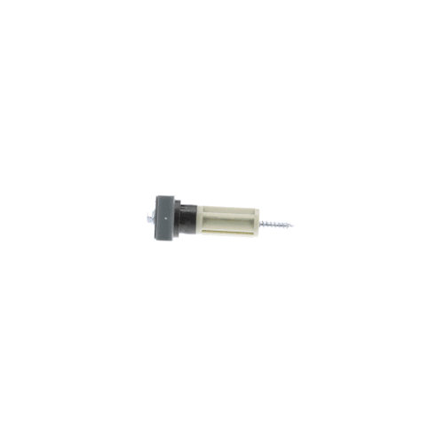 Samsung Part# DC97-14653F Fixer Tub Assembly (OEM)