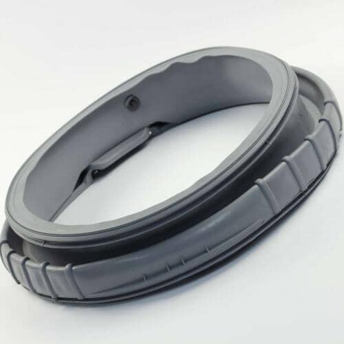 Samsung Part# DC97-14932A Diaphragm Assembly (OEM)