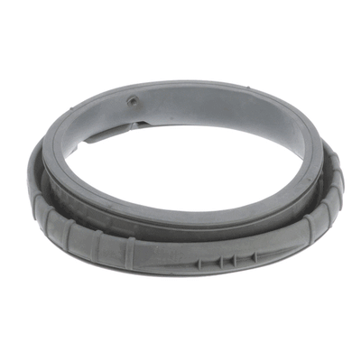 Samsung Washing Machine Diaphragm Seal-Gasket WF419AAW/XAA