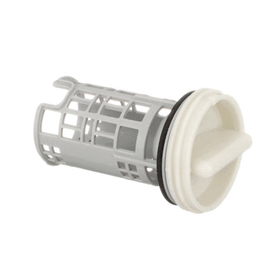 Samsung Washer Filter Assembly DC97-14976A