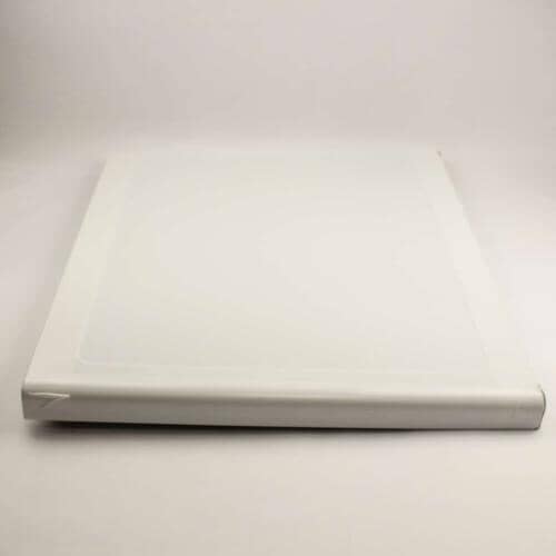 Samsung Top Cover Assembly DC97-15136Z