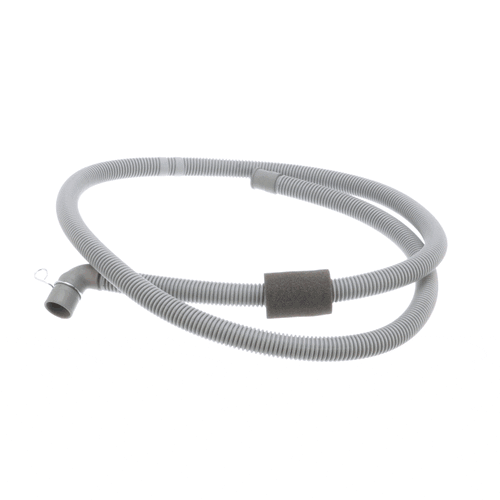 Samsung Washing Machine Drain Hose Assembly WF410ANR/XAA