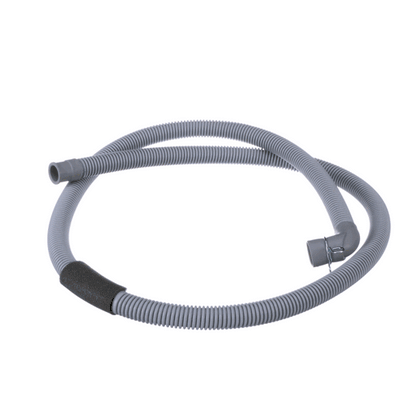 Samsung Washing Machine Drain Hose Assembly WW22K6800AW/A2