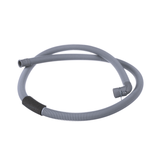 Samsung Drain Hose Assembly DC97-15273G