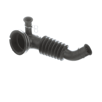 Samsung Tub to Pump Hose Assembly DC97-15298A