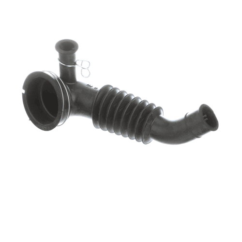 Samsung Tub to Pump Hose Assembly DC97-15298A