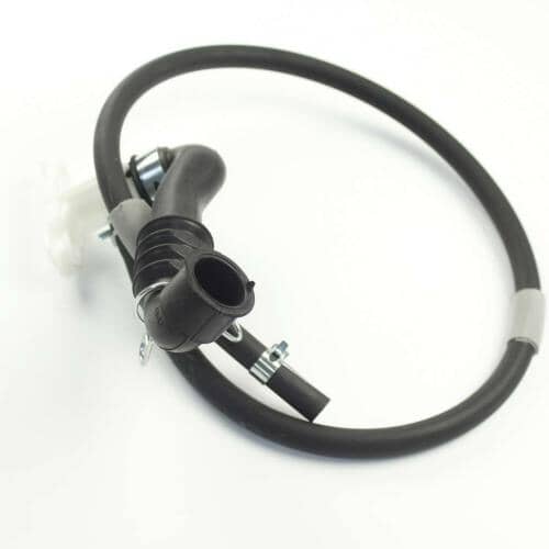 Samsung Part# DC97-15411E Air Hose (OEM)