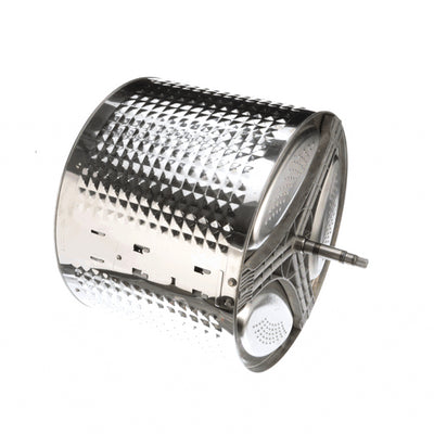 Samsung Washing Machine Drum Assembly WF330ANBXAA