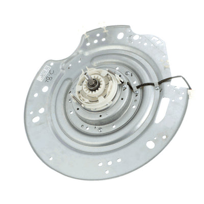Samsung Washing Machine Clutch Assembly WA50F9A7DSP/A2