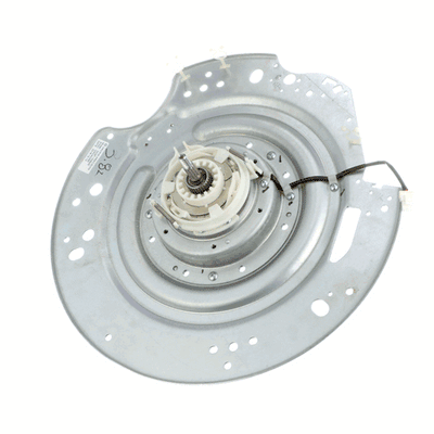 Samsung Clutch Assembly DC97-15494E