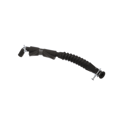 Samsung Washing Machine Pump Hose WW22K6800AW/A2