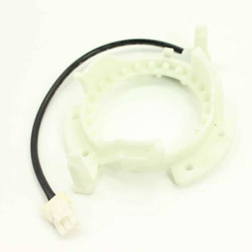 Samsung Part# DC97-15533A Guide Shelf Assembly (OEM)