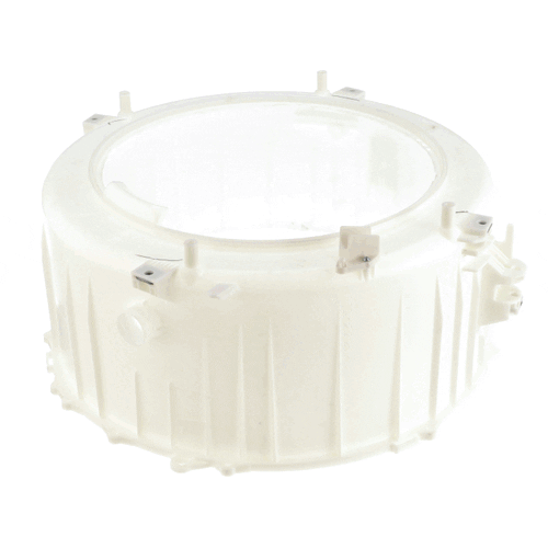 Samsung Front Outer Tub Assembly DC97-15596A