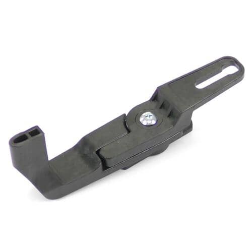 Samsung Clutch Lever Assembly DC97-15606A
